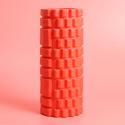 Max Mobility Foam Roller