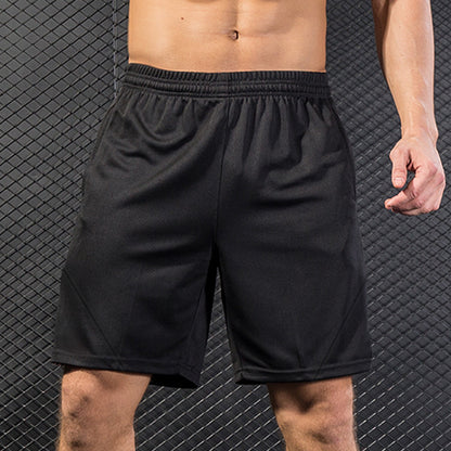 Unity Fit Sports Shorts