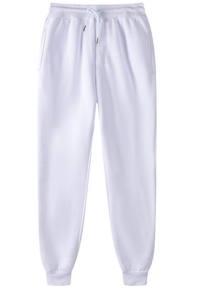 Boundless Comfort Sweatpants