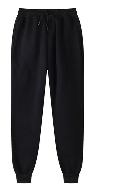 Boundless Comfort Sweatpants