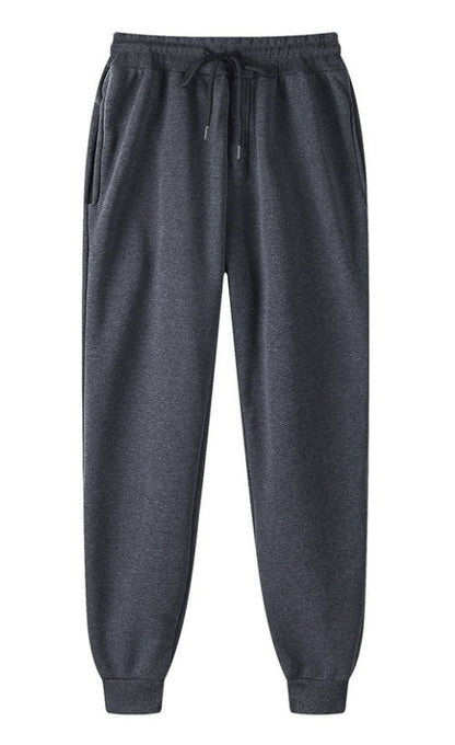 Boundless Comfort Sweatpants