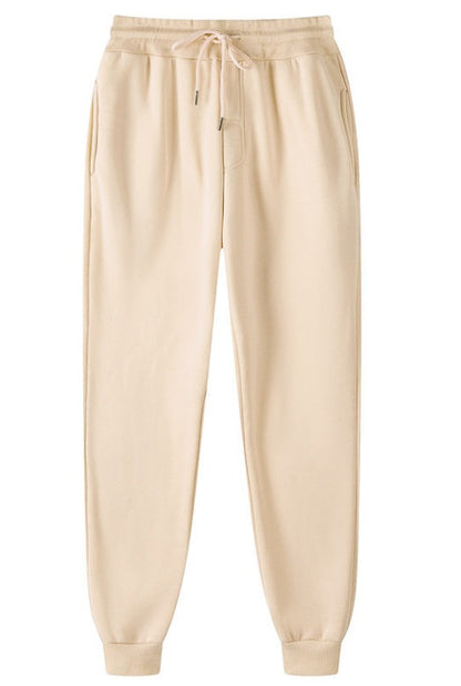 Boundless Comfort Sweatpants