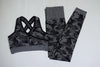 Camo Couture Sports Set