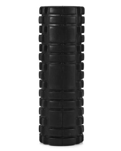 Best foam roller in the color black