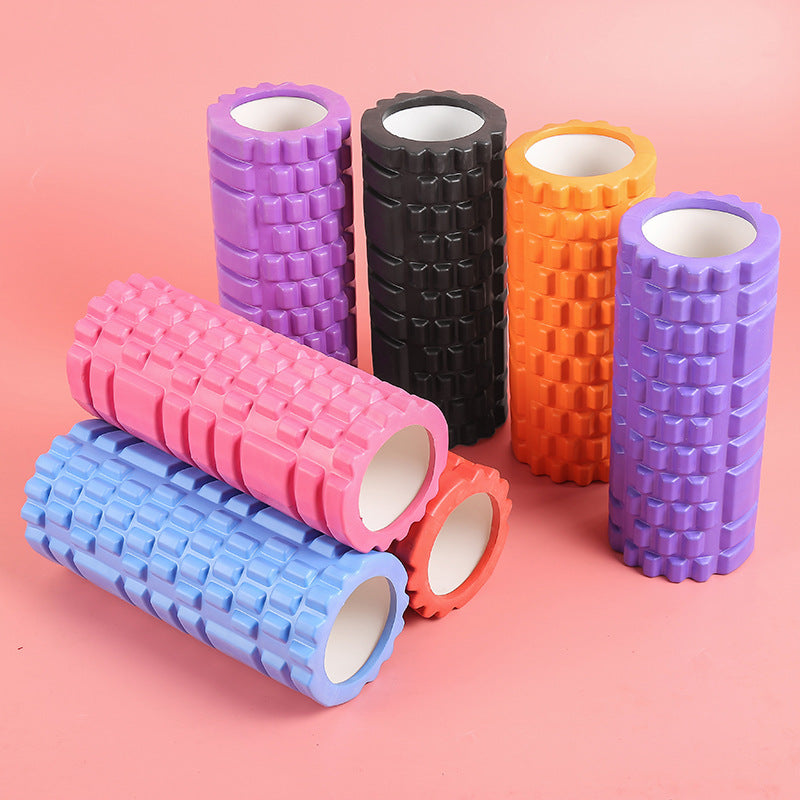 Max Mobility Foam Roller