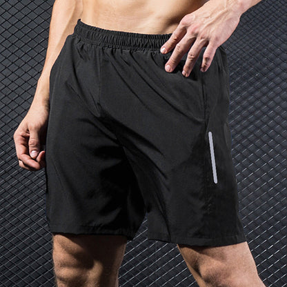 Unity Fit Sports Shorts