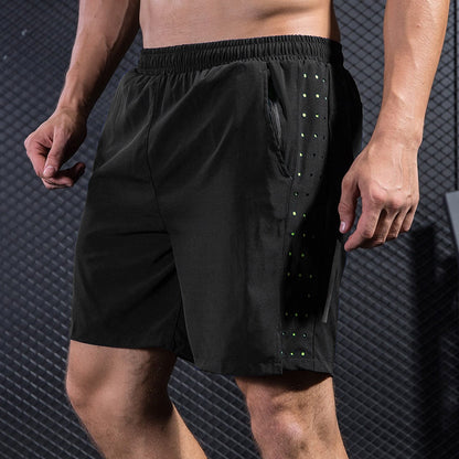 Unity Fit Sports Shorts