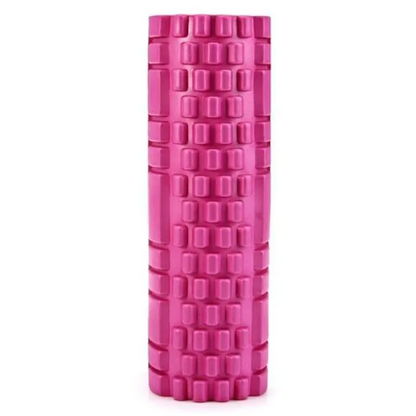 Best foam roller in the color pink 