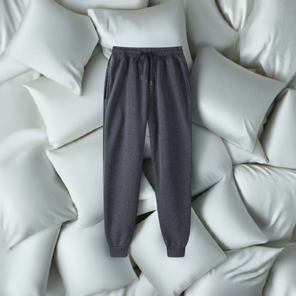 Boundless Comfort Sweatpants