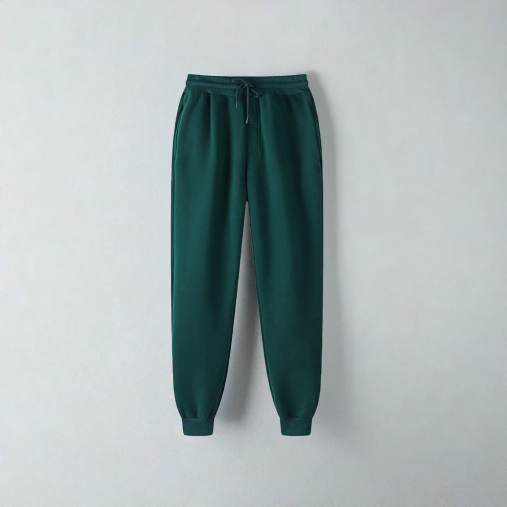 Boundless Comfort Sweatpants