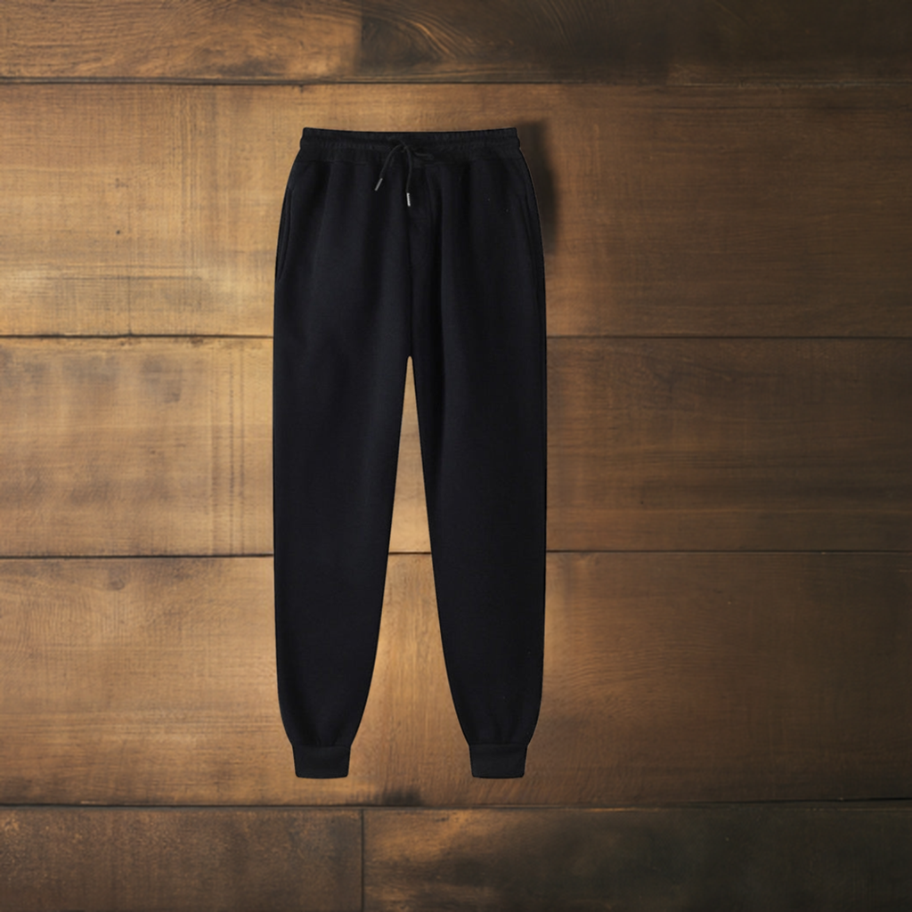 Boundless Comfort Sweatpants