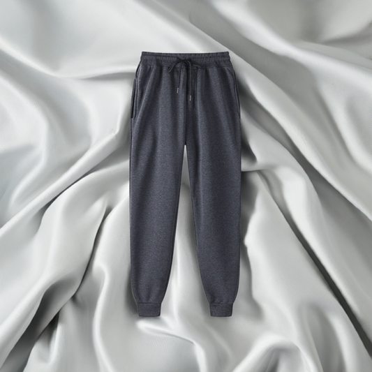 Boundless Comfort Sweatpants