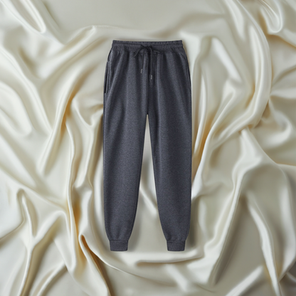 Boundless Comfort Sweatpants