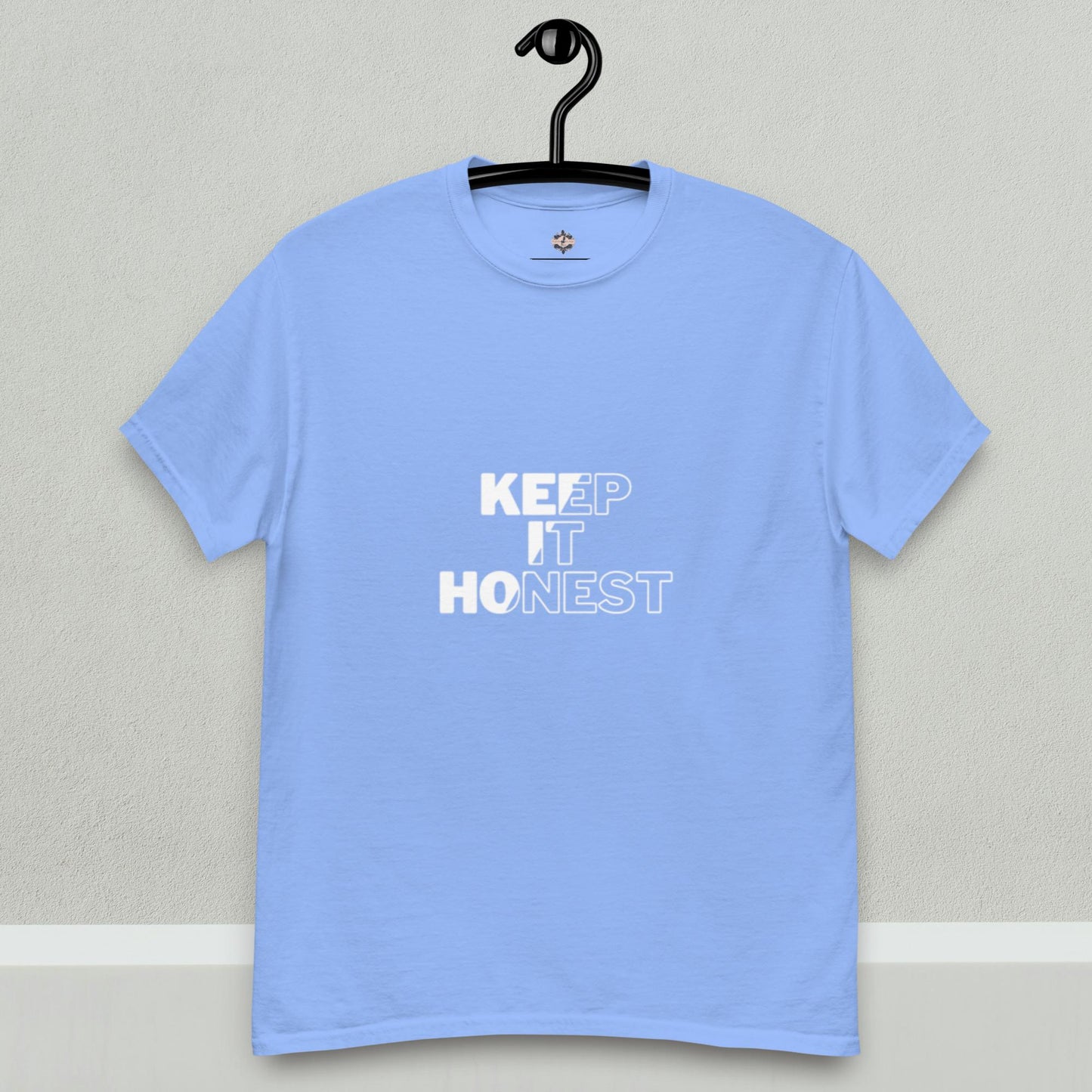 Keep it Honest Tee